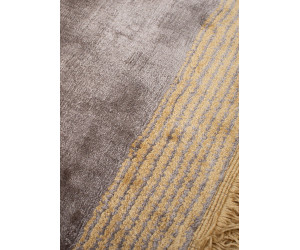 Carpet HORIZON SLATE (Handmade Collection) Carpet HORIZON SLATE (Handmade Collection)